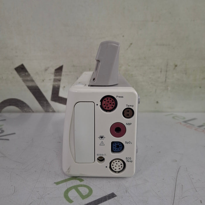 Philips IntelliVue X2 Monitor - Fast SpO2