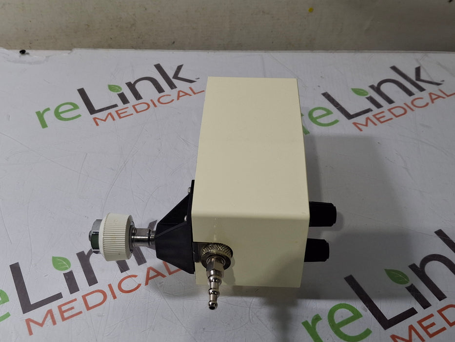 Ohmeda Medical 200 Intermittent Suction Unit