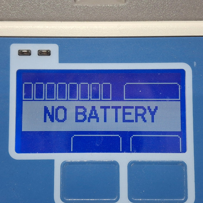 Stryker 7110-120-000 Battery Charger