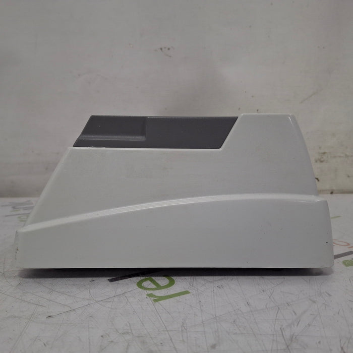 Stryker 7110-120-000 Battery Charger