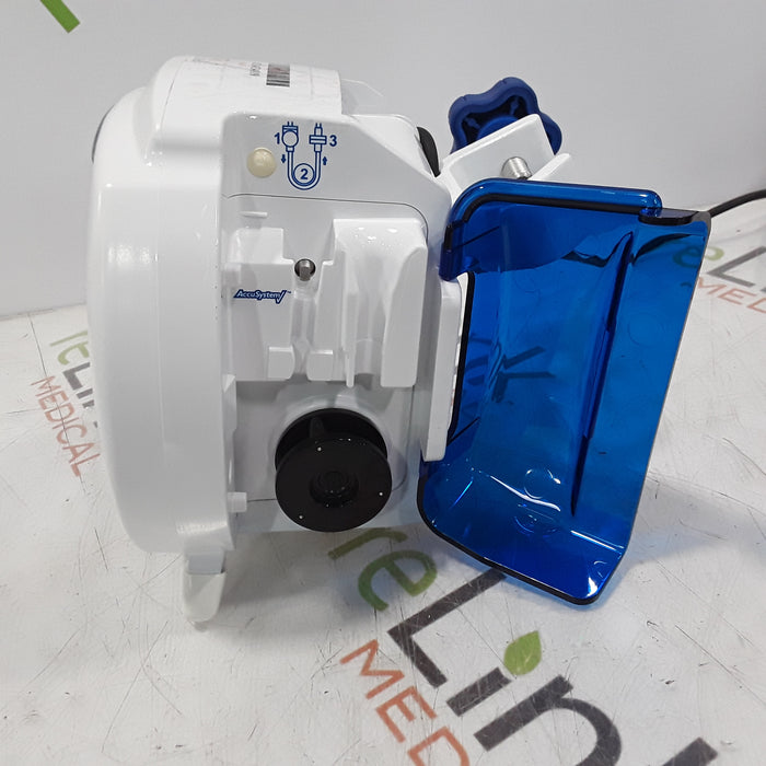 Covidien Kangaroo ePump Enteral Feeding Pump