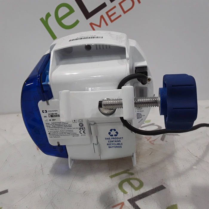 Covidien Kangaroo ePump Enteral Feeding Pump