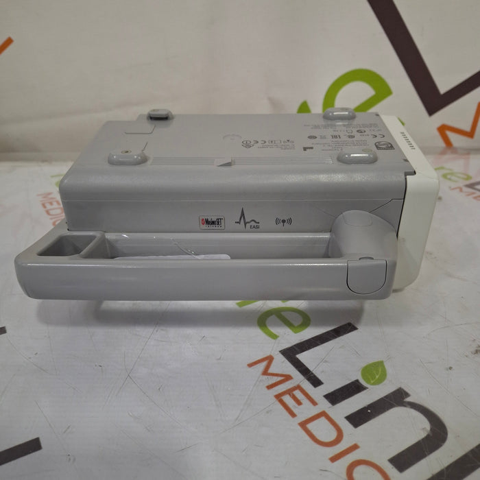 Philips IntelliVue X2 Module - Masimo Rainbow SpO2