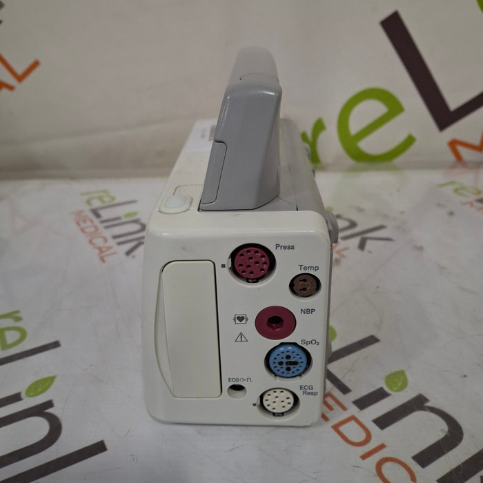 Philips IntelliVue X2 Module - Masimo Rainbow SpO2