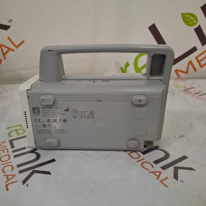 Philips IntelliVue X2 Module - Masimo Rainbow SpO2