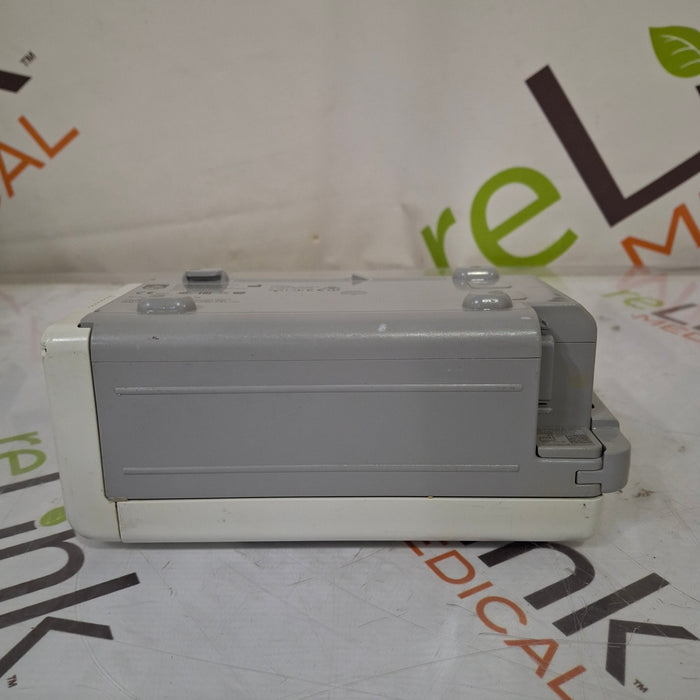 Philips IntelliVue X2 Module - Masimo Rainbow SpO2