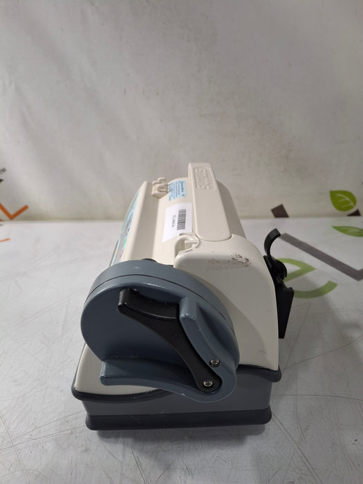 Smiths Medical Medfusion 4000 Syringe Infusion Pump