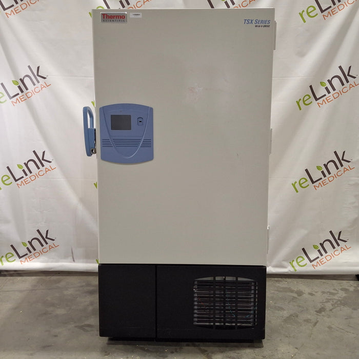 Thermo Scientific TSX600D Ultra-Low Freezer