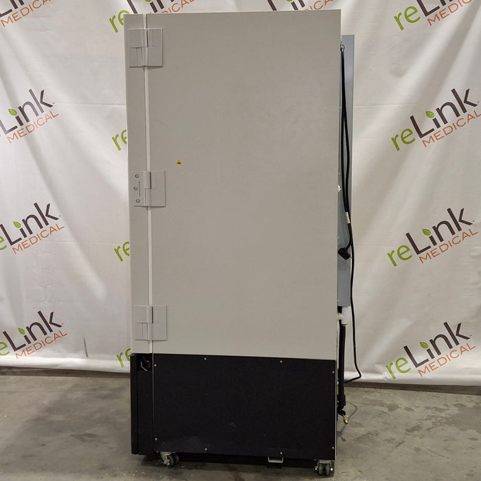 Thermo Scientific TSX600D Ultra-Low Freezer