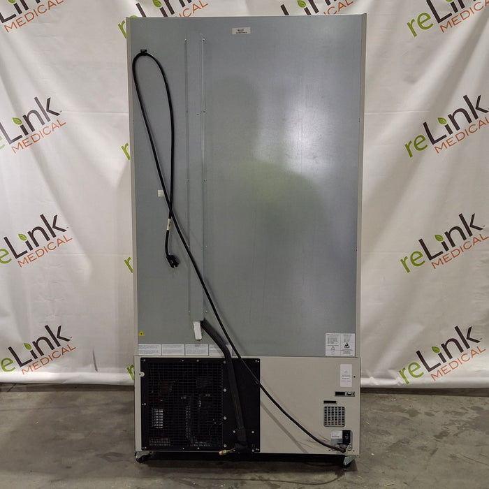 Thermo Scientific TSX600D Ultra-Low Freezer