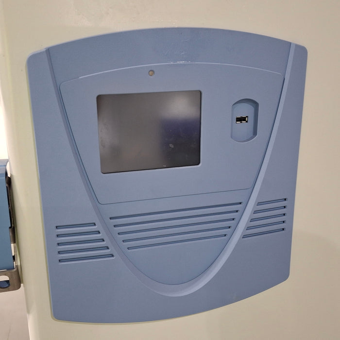 Thermo Scientific TSX600D Ultra-Low Freezer