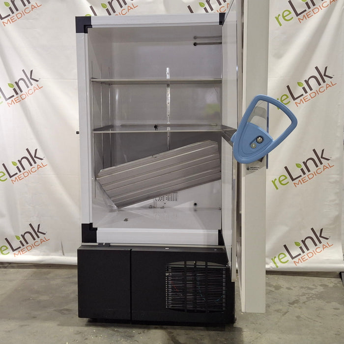 Thermo Scientific TSX600D Ultra-Low Freezer