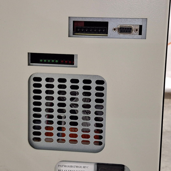 Thermo Scientific TSX600D Ultra-Low Freezer