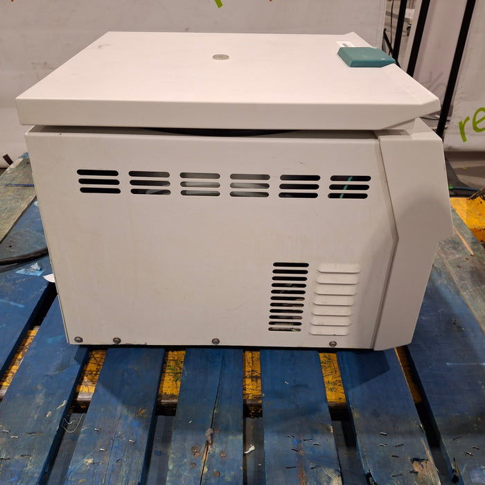 Heraeus Megafuge 2.0 All Purpose Tabletop Centrifuge