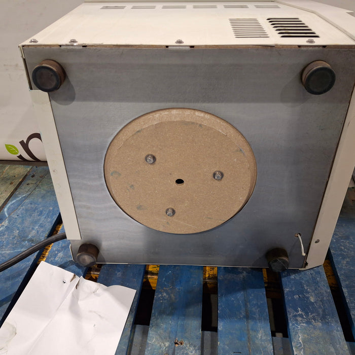 Heraeus Megafuge 2.0 All Purpose Tabletop Centrifuge