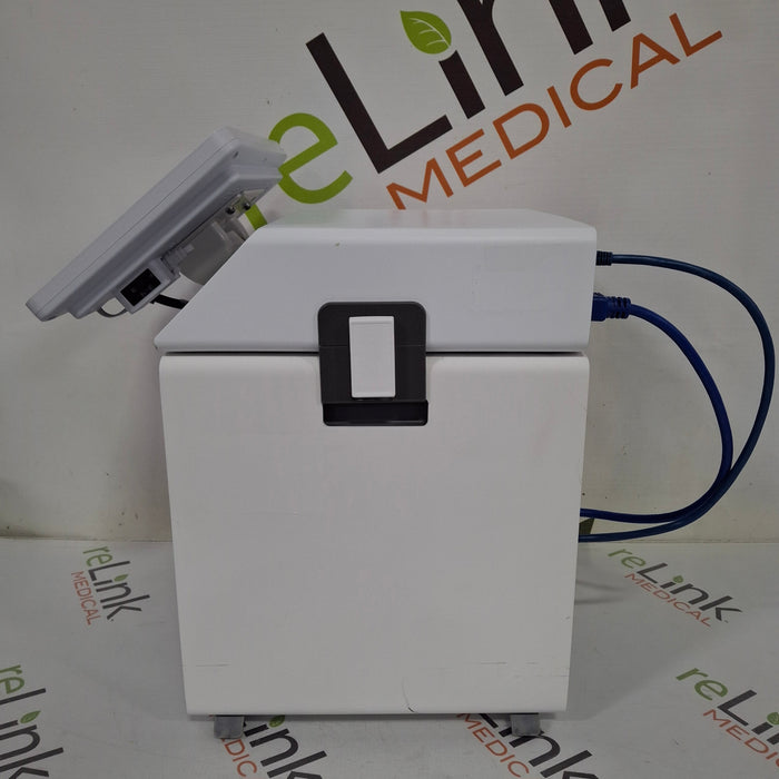 Cepheid GeneXpert System IV GX-IV R2 Molecular Diagnostic Clinical
