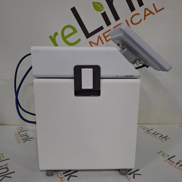 Cepheid GeneXpert System IV GX-IV R2 Molecular Diagnostic Clinical