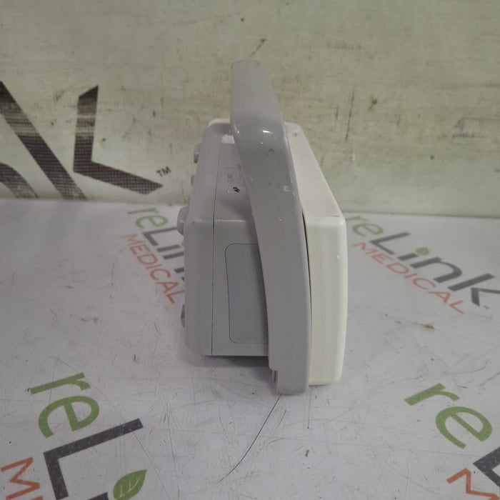 Philips IntelliVue X2 Monitor - Fast SpO2