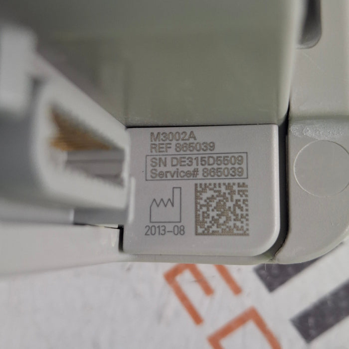 Philips IntelliVue X2 Monitor - Fast SpO2