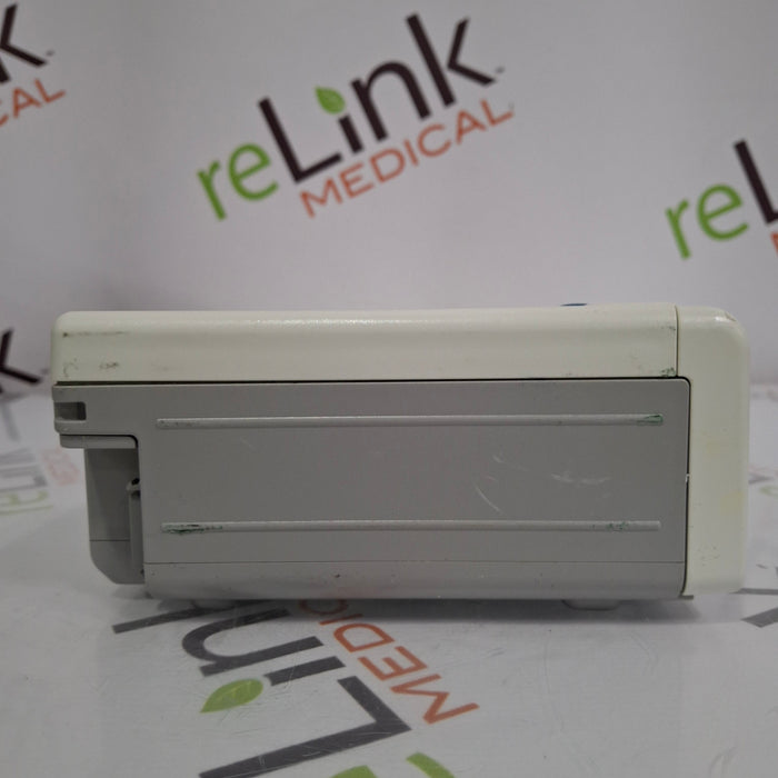 Philips IntelliVue X2 Monitor - Fast SpO2