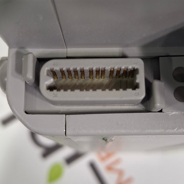 Philips IntelliVue X2 Monitor - Fast SpO2