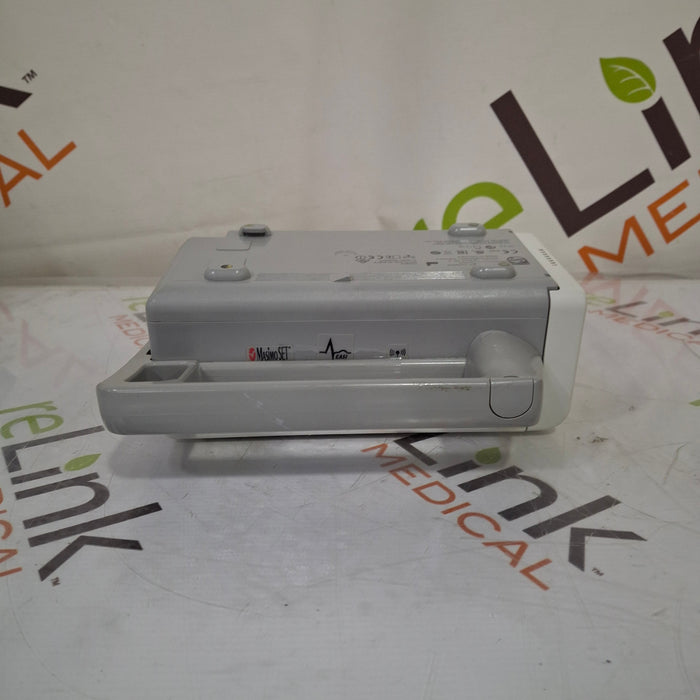 Philips IntelliVue X2 Module - Masimo Rainbow SpO2