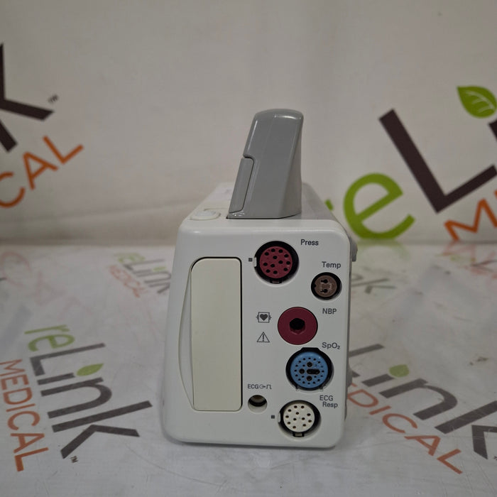 Philips IntelliVue X2 Module - Masimo Rainbow SpO2