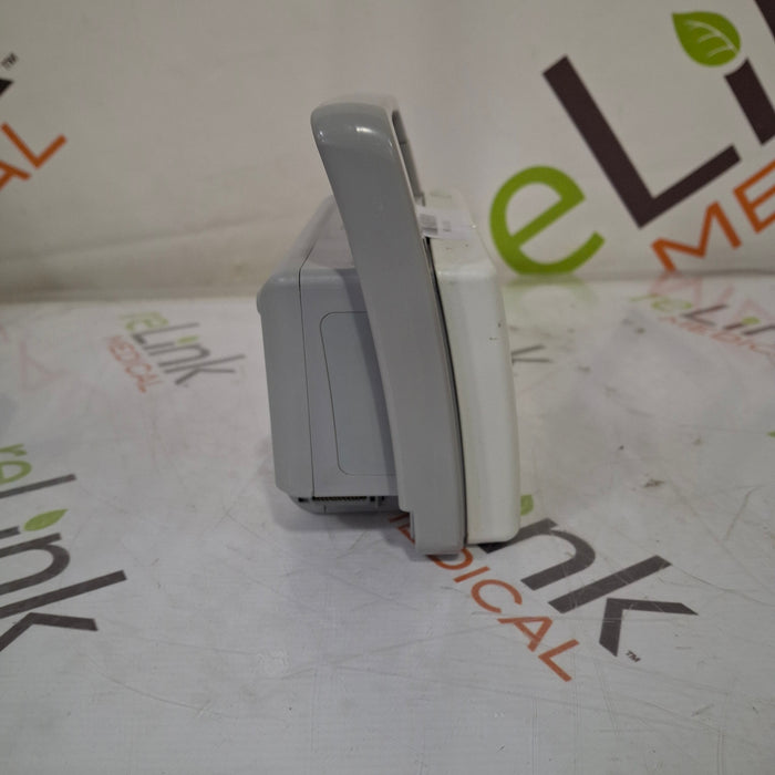 Philips IntelliVue X2 Module - Masimo Rainbow SpO2