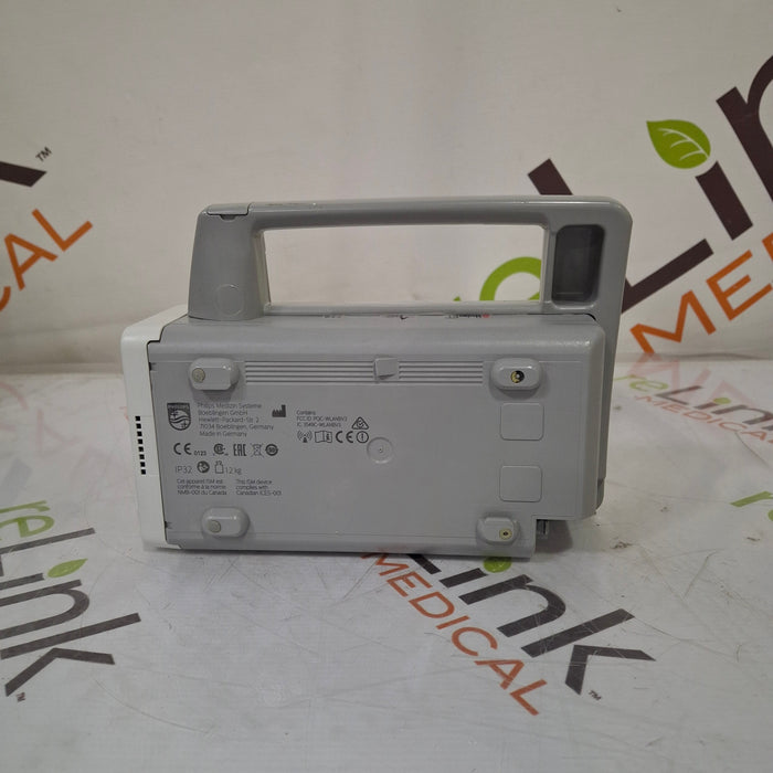 Philips IntelliVue X2 Module - Masimo Rainbow SpO2