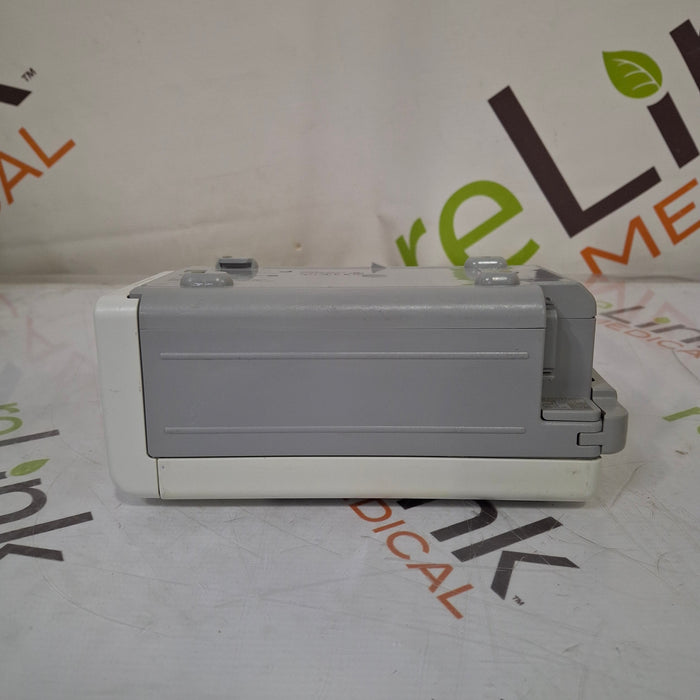 Philips IntelliVue X2 Module - Masimo Rainbow SpO2