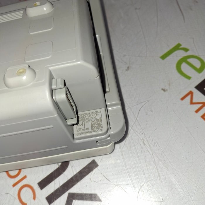 Philips IntelliVue X2 Module - Masimo Rainbow SpO2