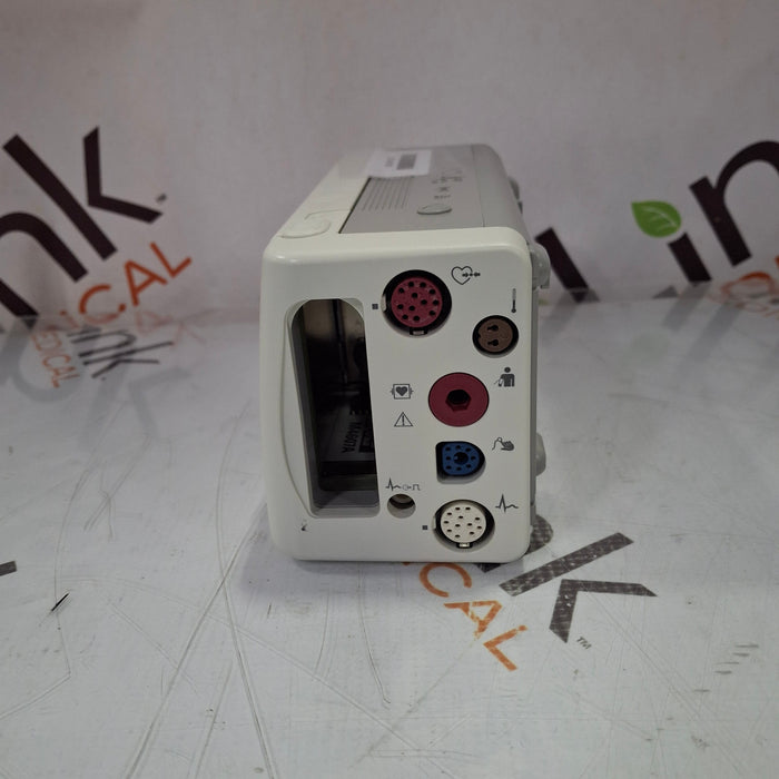 Philips IntelliVue X2 Monitor - Fast SpO2