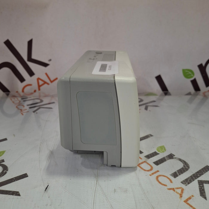 Philips IntelliVue X2 Monitor - Fast SpO2