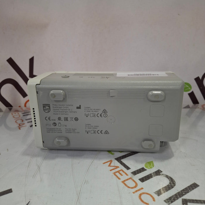 Philips IntelliVue X2 Monitor - Fast SpO2