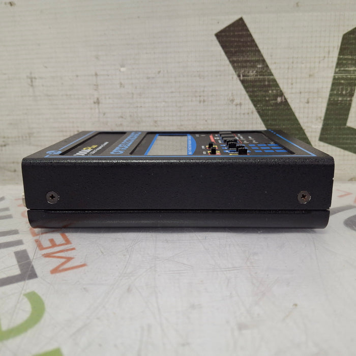 Optoelectronics, Inc. 3000A-Plus 10Hz-3GHz Frequency Counter