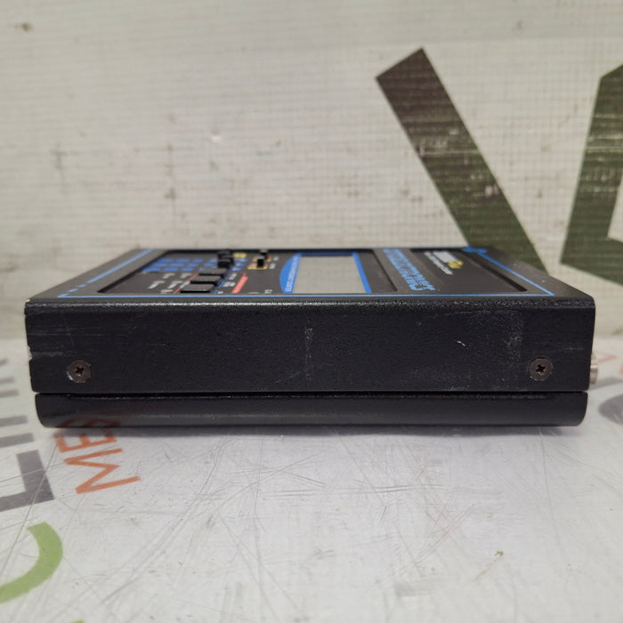 Optoelectronics, Inc. 3000A-Plus 10Hz-3GHz Frequency Counter