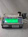 Smiths Medical Smiths Medical Medfusion 4000 Syringe Infusion Pump Infusion Pump reLink Online