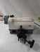 Smiths Medical Smiths Medical Medfusion 4000 Syringe Infusion Pump Infusion Pump reLink Online