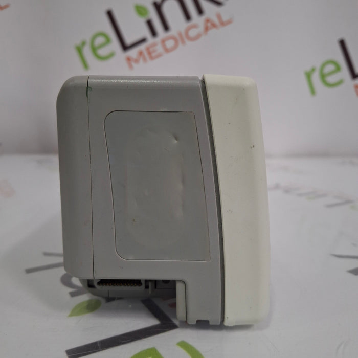 Philips IntelliVue X2 Module - Masimo Rainbow SpO2