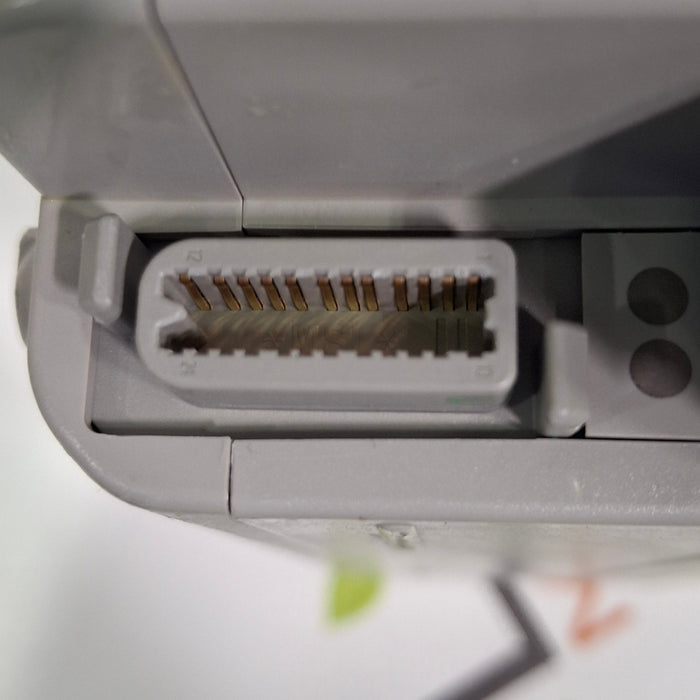 Philips IntelliVue X2 Module - Masimo Rainbow SpO2