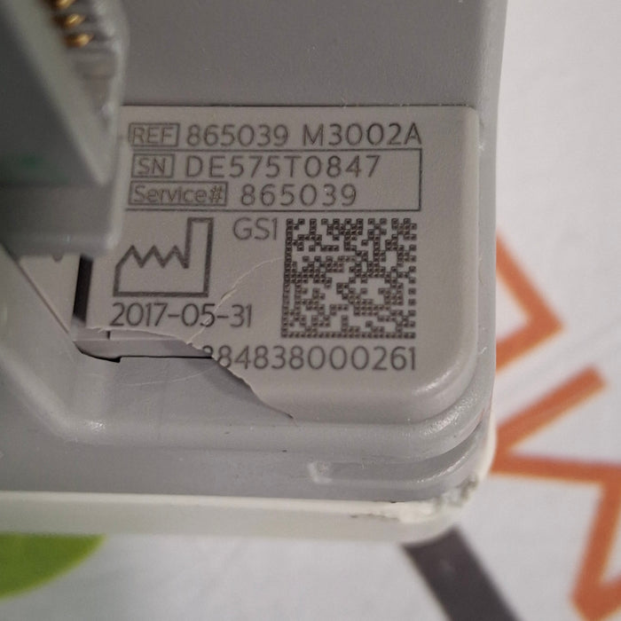 Philips IntelliVue X2 Module - Masimo Rainbow SpO2