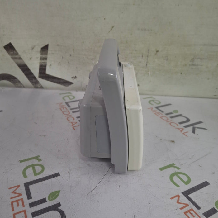 Philips IntelliVue X2 Monitor - Fast SpO2