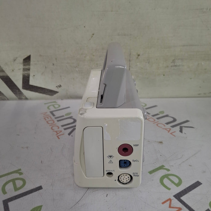 Philips IntelliVue X2 Monitor - Fast SpO2