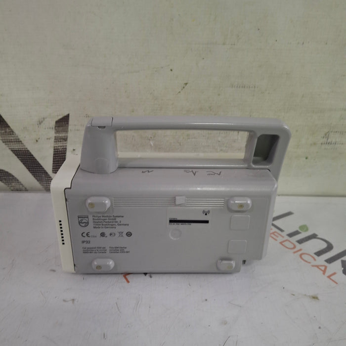 Philips IntelliVue X2 Monitor - Fast SpO2