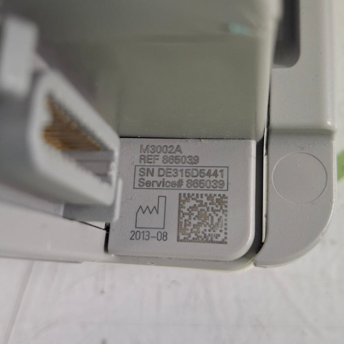 Philips IntelliVue X2 Monitor - Fast SpO2