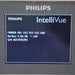 Philips Philips IntelliVue X2 Monitor - Fast SpO2 Patient Monitors reLink Online