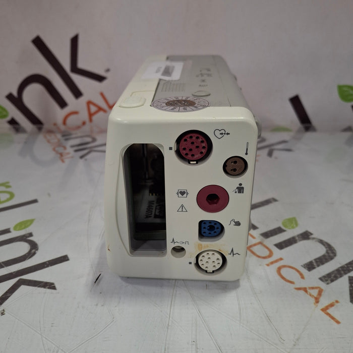 Philips Philips IntelliVue X2 Monitor - Fast SpO2 Patient Monitors reLink Online
