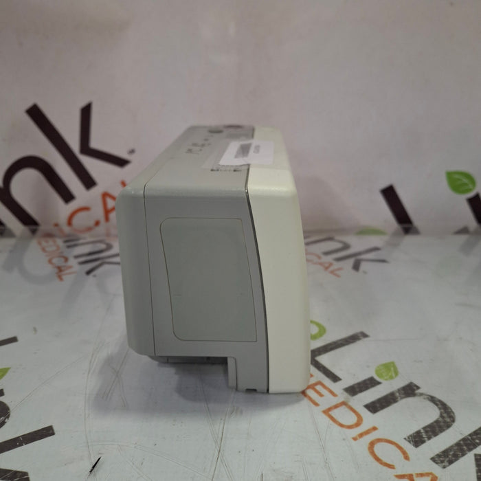 Philips Philips IntelliVue X2 Monitor - Fast SpO2 Patient Monitors reLink Online