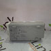 Philips Philips IntelliVue X2 Monitor - Fast SpO2 Patient Monitors reLink Online