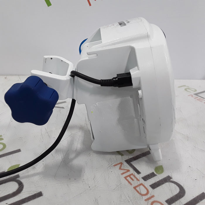 Covidien Kangaroo ePump Enteral Feeding Pump